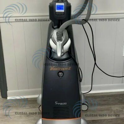 Syneron Candela VelaShape II body contouring system