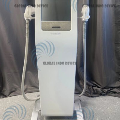 ENDYMED 3DEEP PRO 3D radiofrequency aesthetic device