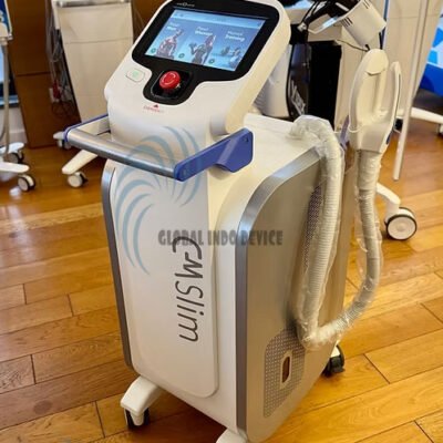 Daeyang Medical CM Slim body contouring device