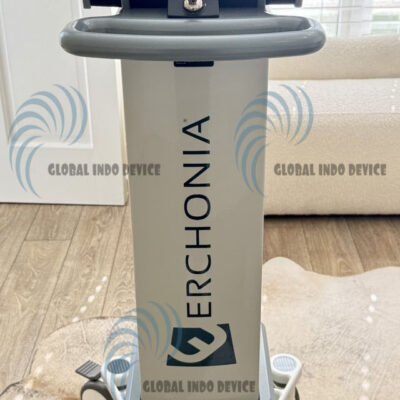 Erchonia FX 405 Cold Laser low level laser therapy device