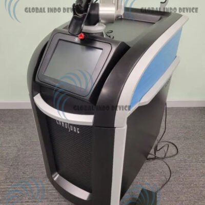 2021 Cynosure Palomar PicoSure picosecond laser system