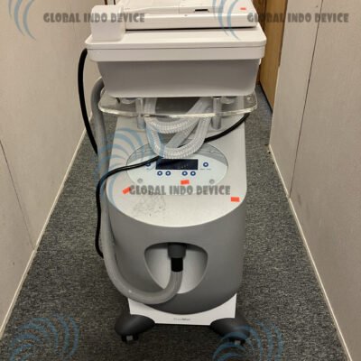 2022 Rohrer Aesthetics Pixel8 RF Microneedling device