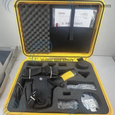 Thermo Scientific Niton XL2 600 handheld XRF analyzer