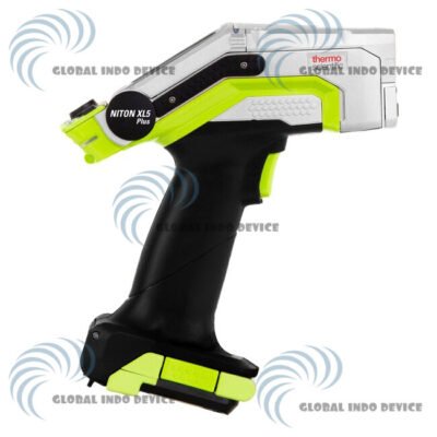 Thermo Scientific Niton XL5 Plus handheld XRF analyzer