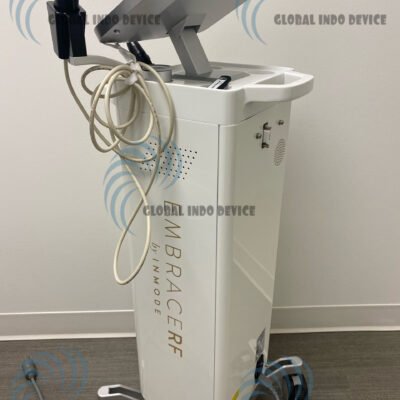 2019 InMode Aesthetics EmbraceRF device