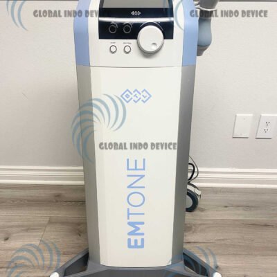 BTL EMTONE RF cellulite reduction system
