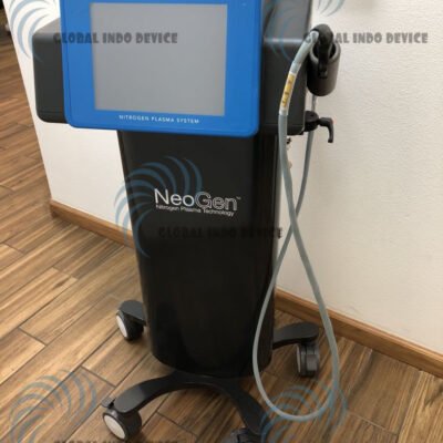 Energist Neogen PSR plasma skin regeneration device