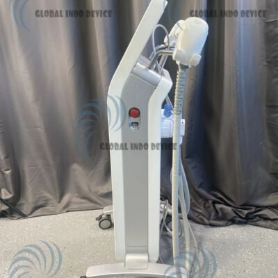 ENDYMED 3DEEP PRO 3D Radiofrequency - Global Indo Device