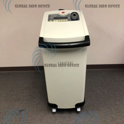 Cynosure Apogee Elite Plus 2020 dual wavelength laser system