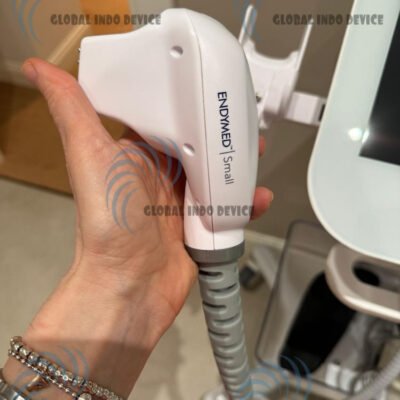 Endymed Pure 2.0 RF Microneedling Machine - Global Indo Device