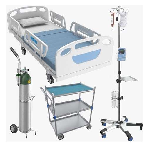 Medical Equipment