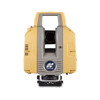 Topcon GLS-2000L long-range laser scanner