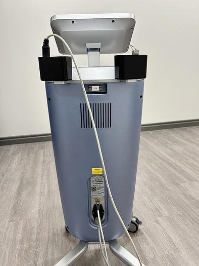 2020 InMode Evoke RF Facial System - Image 4