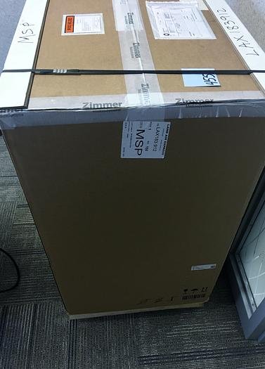 2023 Zimmer Cryo 6 Skin Cooling System - Image 4